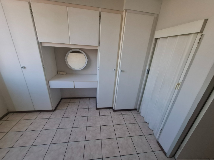 To Let 1 Bedroom Property for Rent in Wonderboom South Gauteng