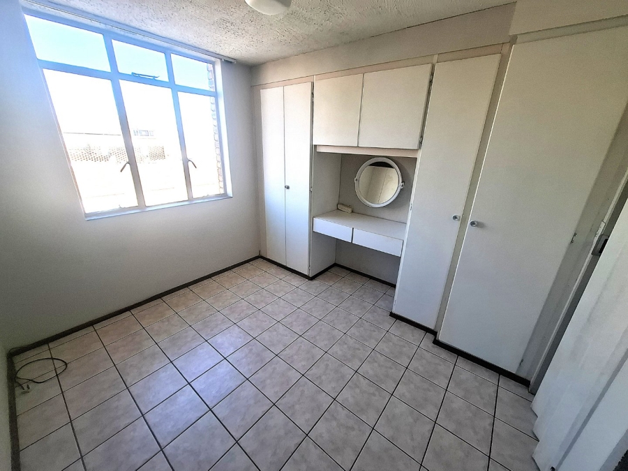 To Let 1 Bedroom Property for Rent in Wonderboom South Gauteng