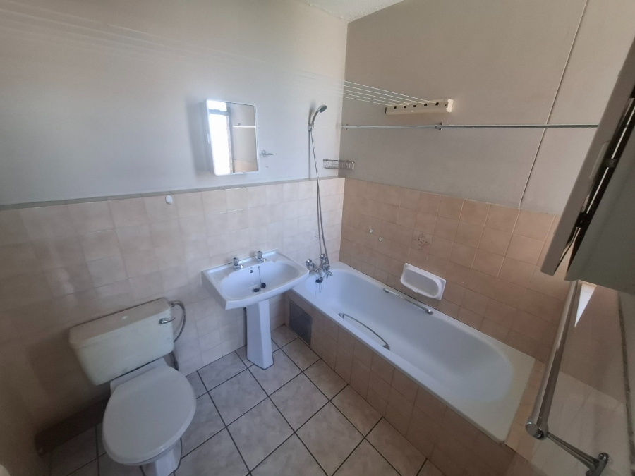 To Let 1 Bedroom Property for Rent in Wonderboom South Gauteng
