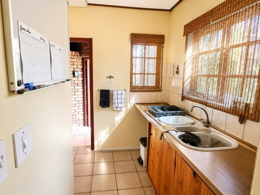 Commercial Property for Sale in Kameelfontein Gauteng