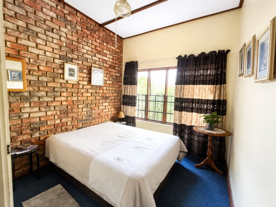 Commercial Property for Sale in Kameelfontein Gauteng