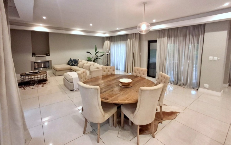 3 Bedroom Property for Sale in Bedfordview Gauteng