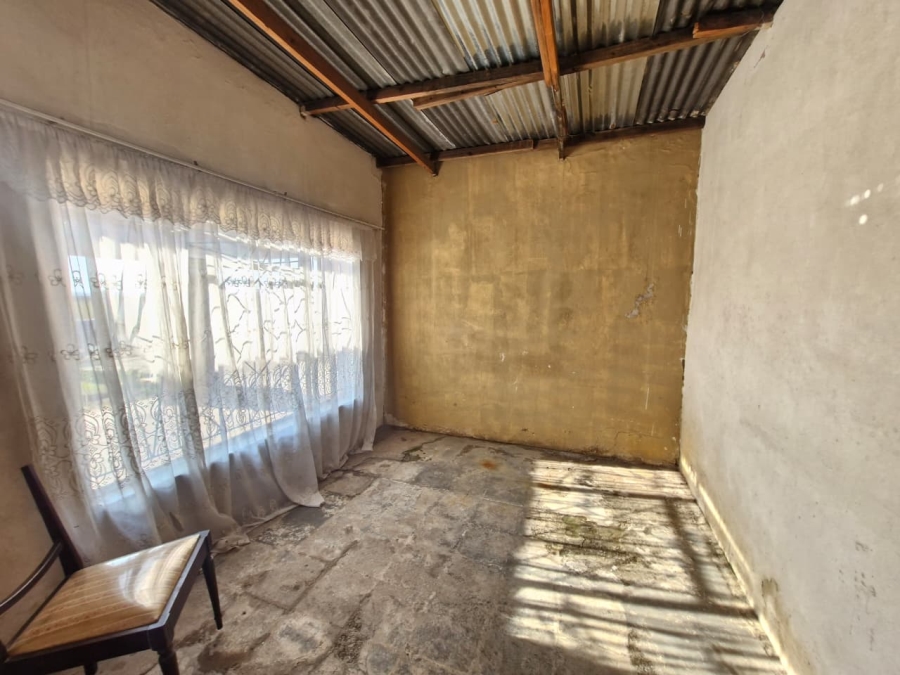 4 Bedroom Property for Sale in Daveyton Gauteng