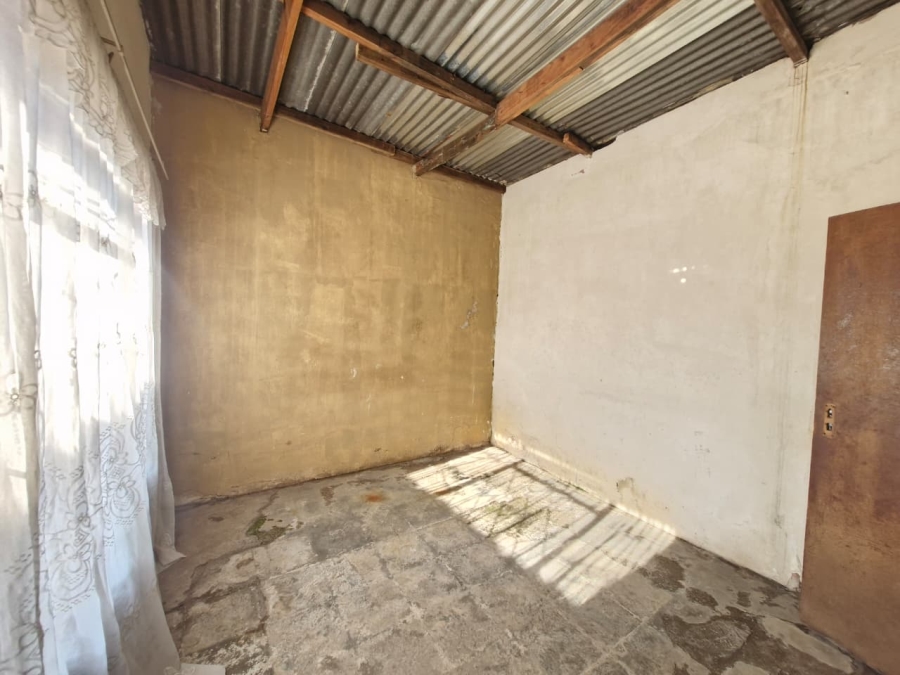 4 Bedroom Property for Sale in Daveyton Gauteng