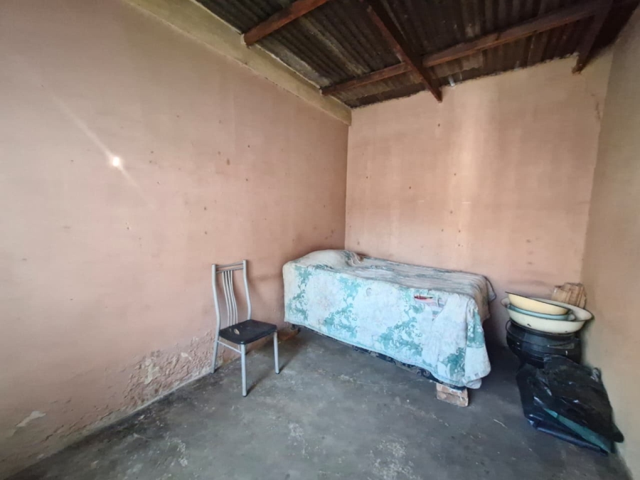 4 Bedroom Property for Sale in Daveyton Gauteng