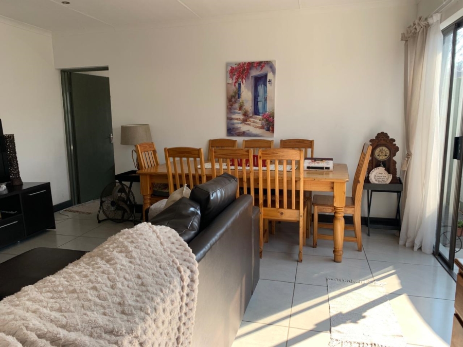  Bedroom Property for Sale in Vanderbijlpark SW 5 Gauteng