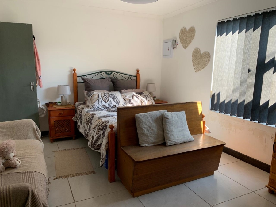  Bedroom Property for Sale in Vanderbijlpark SW 5 Gauteng