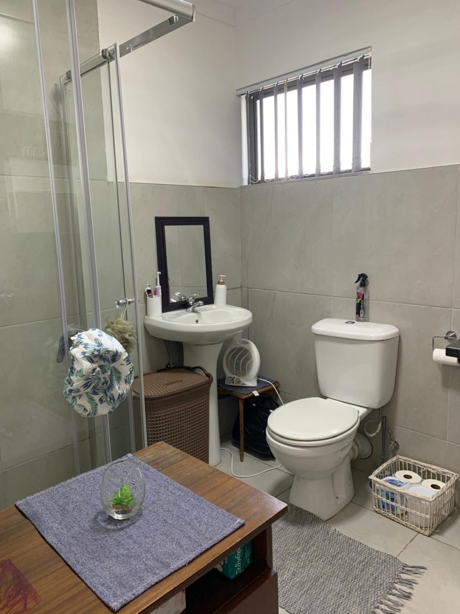  Bedroom Property for Sale in Vanderbijlpark SW 5 Gauteng