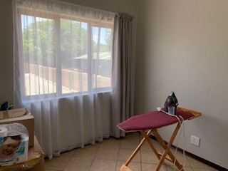 2 Bedroom Property for Sale in Carlswald Gauteng