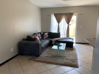 2 Bedroom Property for Sale in Carlswald Gauteng