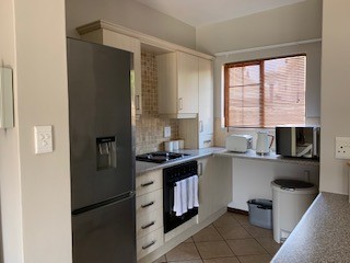 2 Bedroom Property for Sale in Carlswald Gauteng
