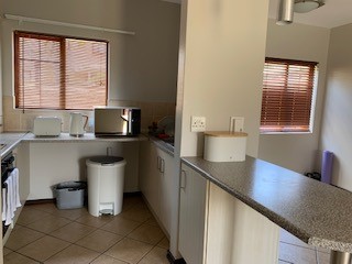 2 Bedroom Property for Sale in Carlswald Gauteng