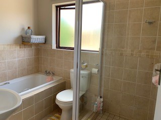 2 Bedroom Property for Sale in Carlswald Gauteng
