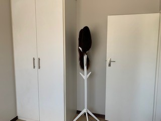 2 Bedroom Property for Sale in Carlswald Gauteng
