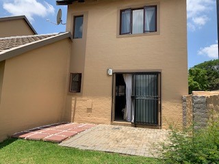 2 Bedroom Property for Sale in Carlswald Gauteng
