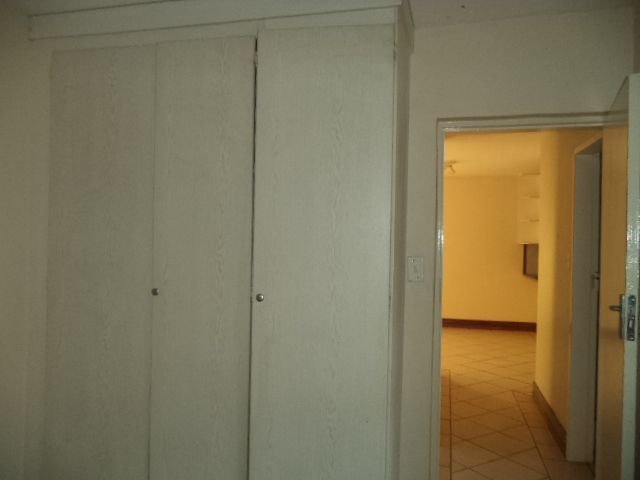 To Let 2 Bedroom Property for Rent in Monavoni Gauteng