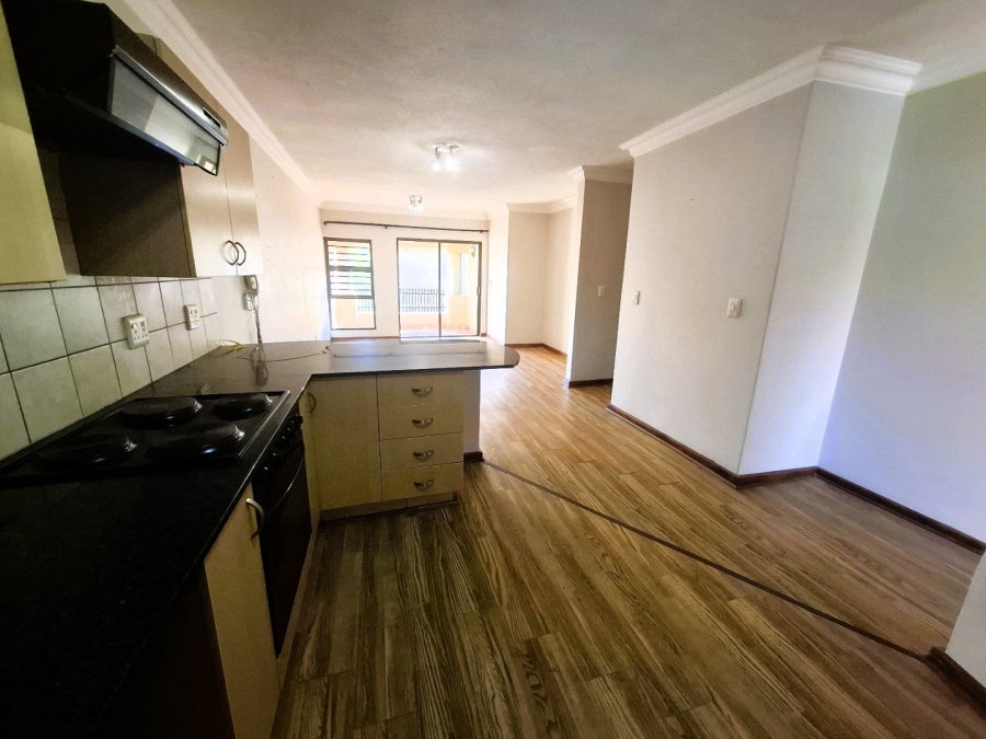 To Let 2 Bedroom Property for Rent in Brooklyn Gauteng