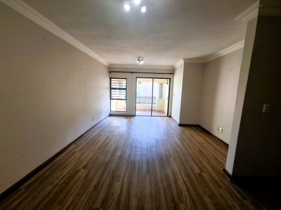 To Let 2 Bedroom Property for Rent in Brooklyn Gauteng