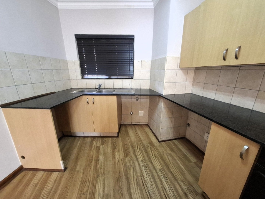 To Let 2 Bedroom Property for Rent in Brooklyn Gauteng