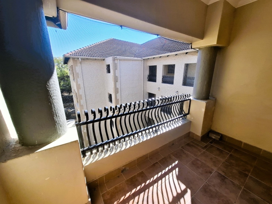 To Let 2 Bedroom Property for Rent in Brooklyn Gauteng