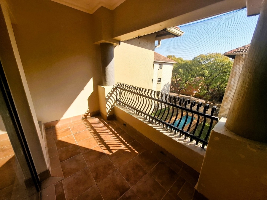 To Let 2 Bedroom Property for Rent in Brooklyn Gauteng