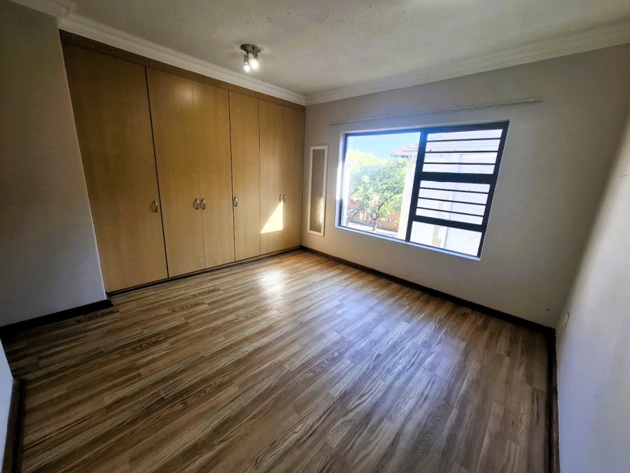 To Let 2 Bedroom Property for Rent in Brooklyn Gauteng