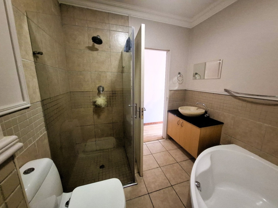 To Let 2 Bedroom Property for Rent in Brooklyn Gauteng