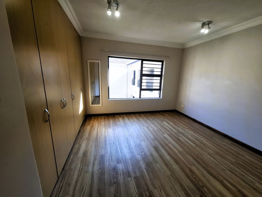 To Let 2 Bedroom Property for Rent in Brooklyn Gauteng