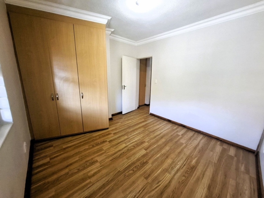 To Let 2 Bedroom Property for Rent in Brooklyn Gauteng