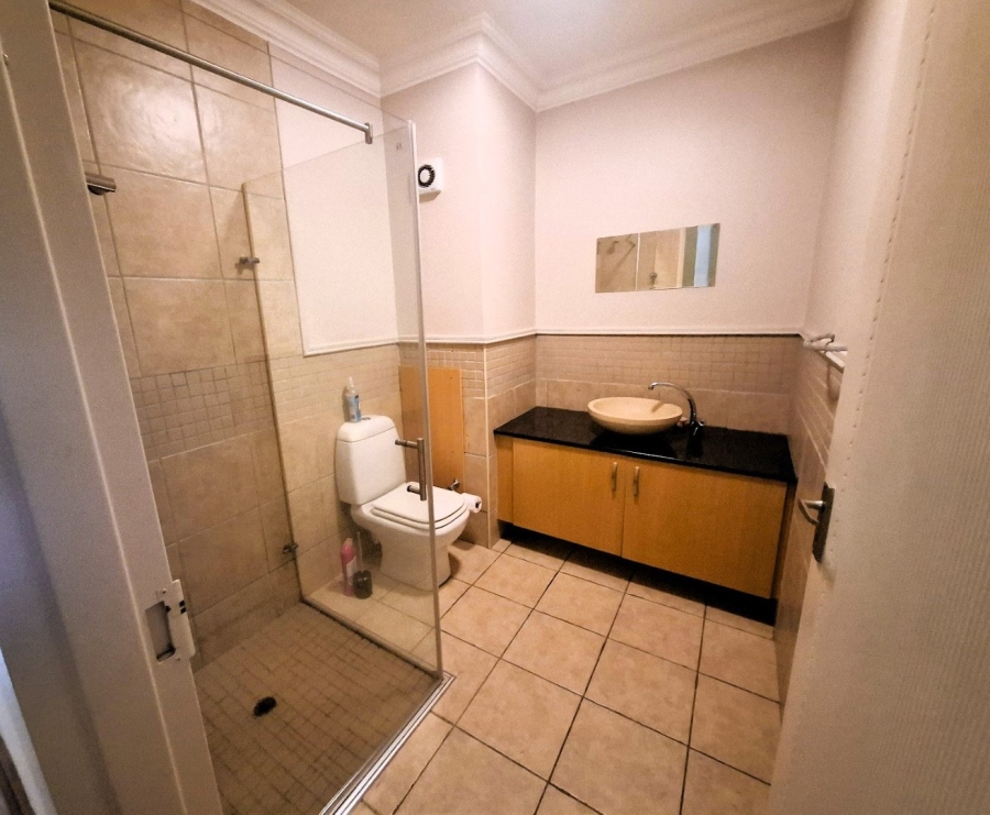 To Let 2 Bedroom Property for Rent in Brooklyn Gauteng