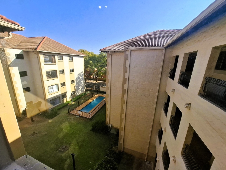 To Let 2 Bedroom Property for Rent in Brooklyn Gauteng