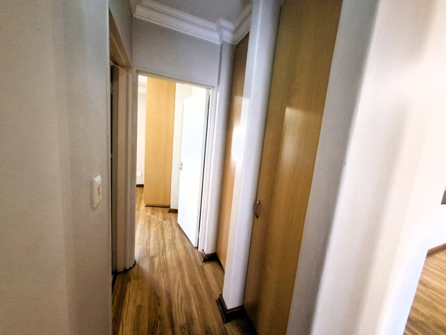 To Let 2 Bedroom Property for Rent in Brooklyn Gauteng