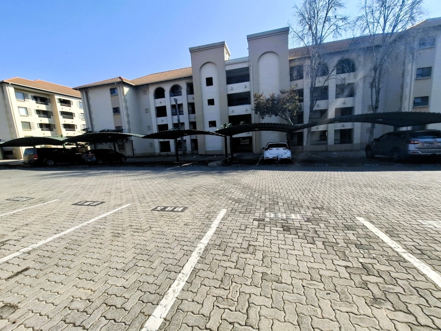 To Let 2 Bedroom Property for Rent in Brooklyn Gauteng