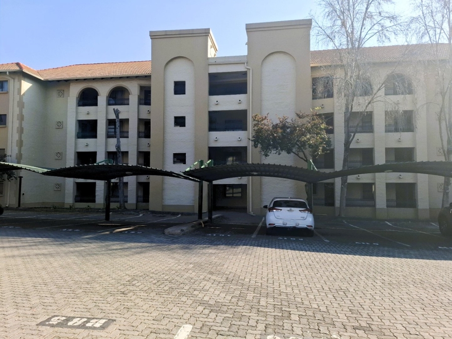 To Let 2 Bedroom Property for Rent in Brooklyn Gauteng