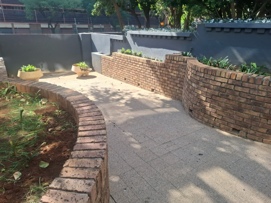 To Let 2 Bedroom Property for Rent in Pretoria Gauteng