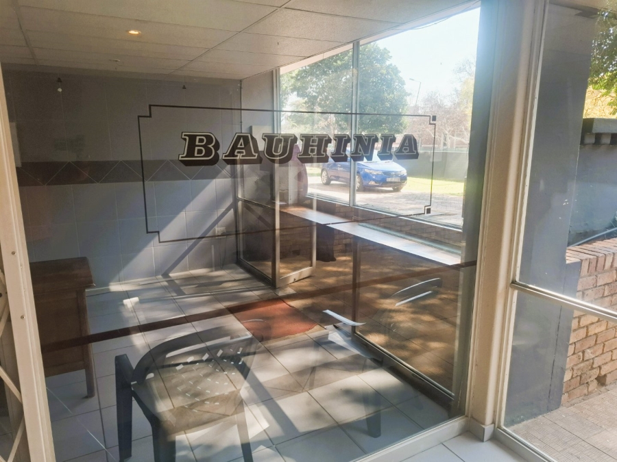 To Let 2 Bedroom Property for Rent in Pretoria Gauteng