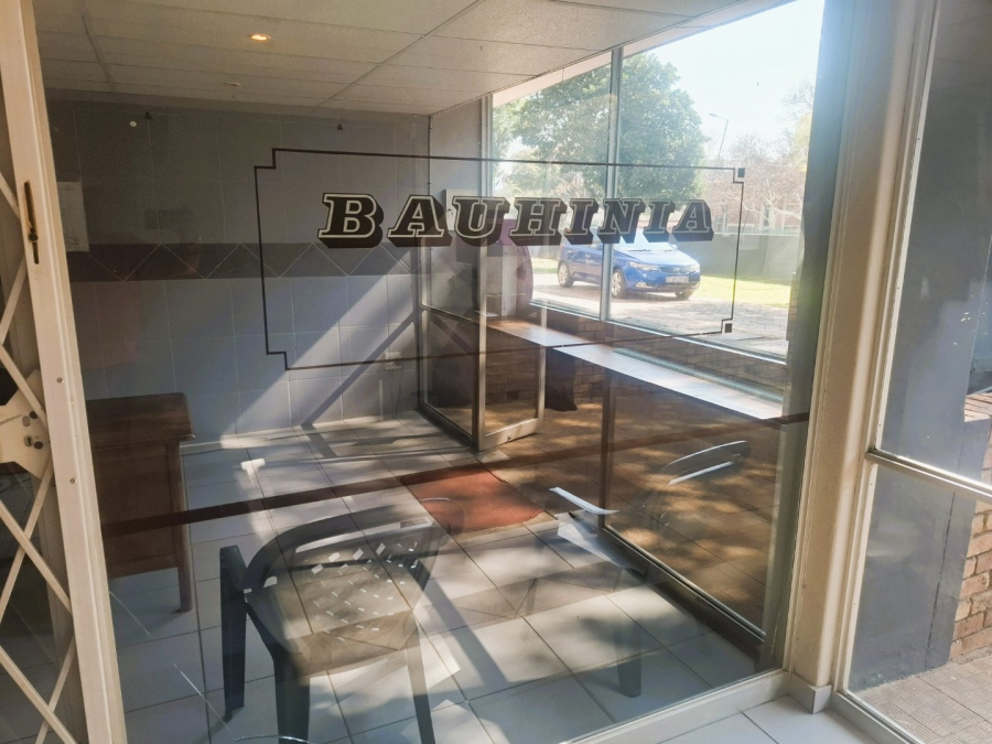 To Let 2 Bedroom Property for Rent in Pretoria Gauteng