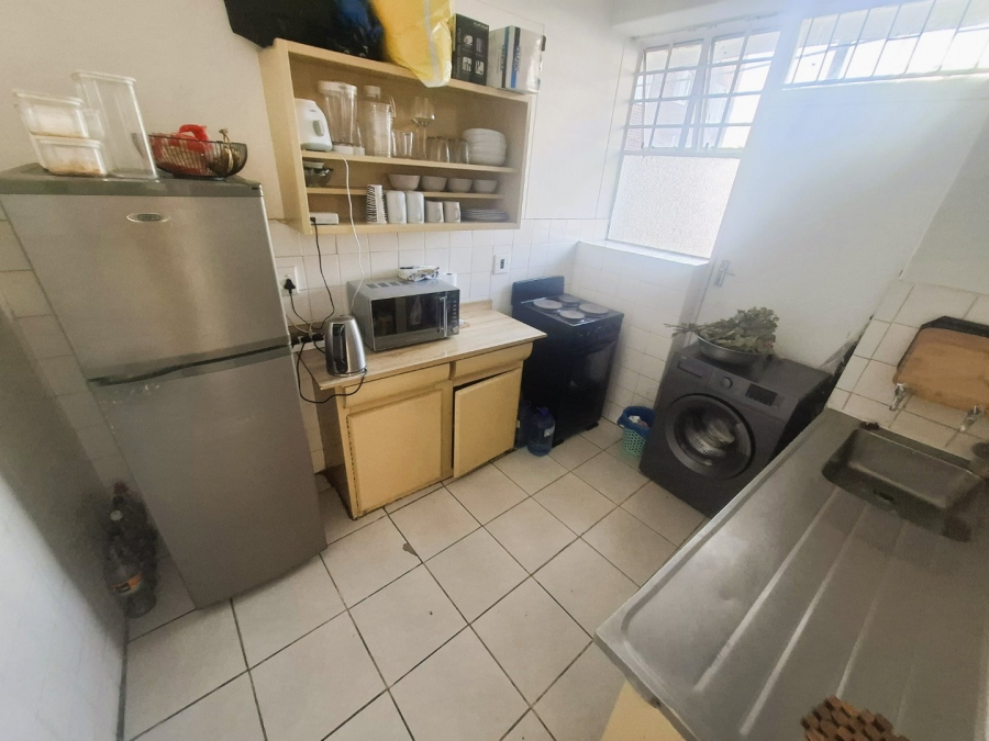 To Let 2 Bedroom Property for Rent in Pretoria Gauteng