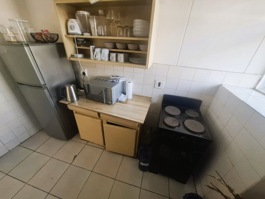 To Let 2 Bedroom Property for Rent in Pretoria Gauteng