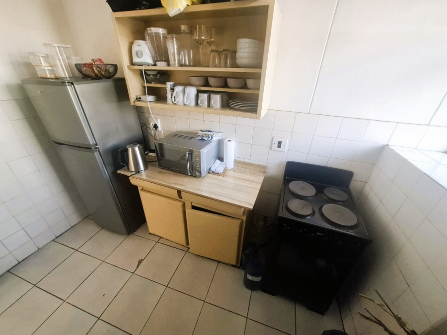 To Let 2 Bedroom Property for Rent in Pretoria Gauteng