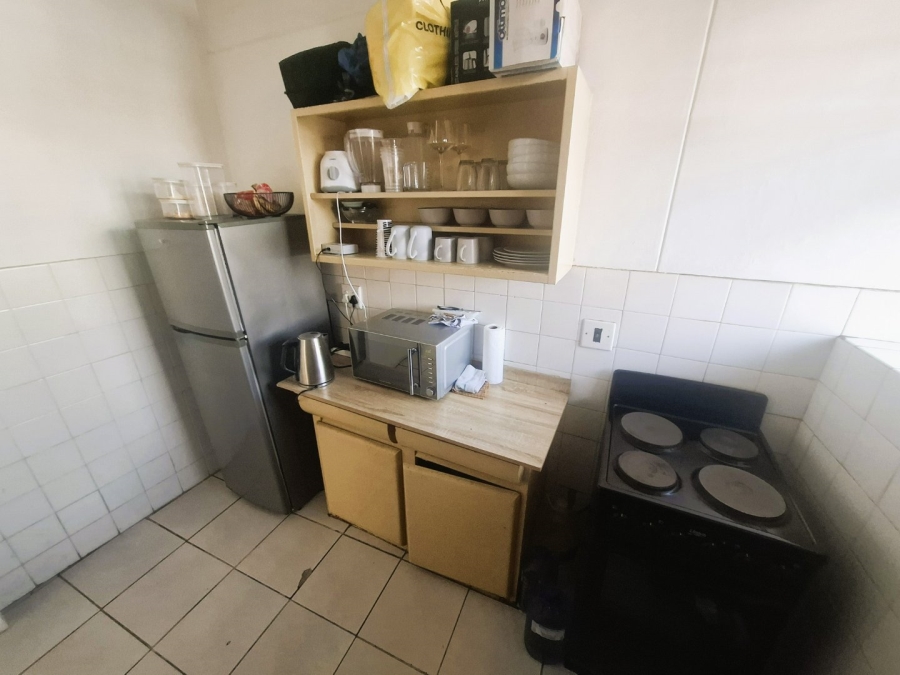 To Let 2 Bedroom Property for Rent in Pretoria Gauteng