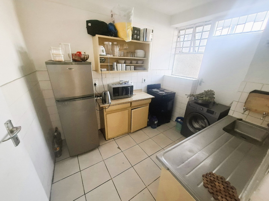 To Let 2 Bedroom Property for Rent in Pretoria Gauteng