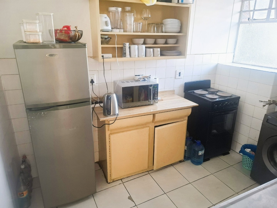 To Let 2 Bedroom Property for Rent in Pretoria Gauteng