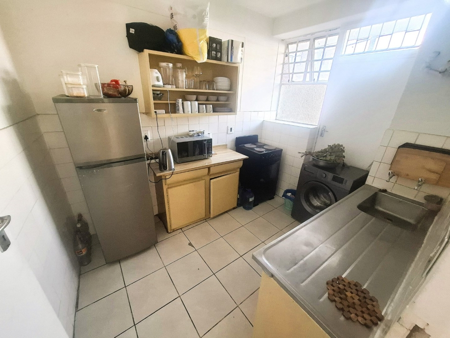 To Let 2 Bedroom Property for Rent in Pretoria Gauteng