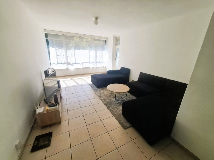 To Let 2 Bedroom Property for Rent in Pretoria Gauteng