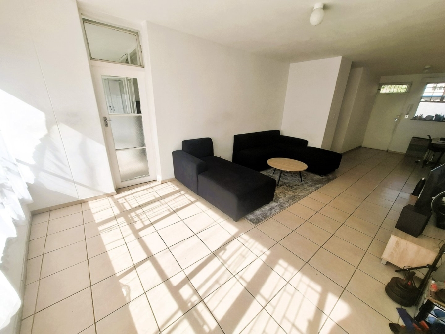 To Let 2 Bedroom Property for Rent in Pretoria Gauteng