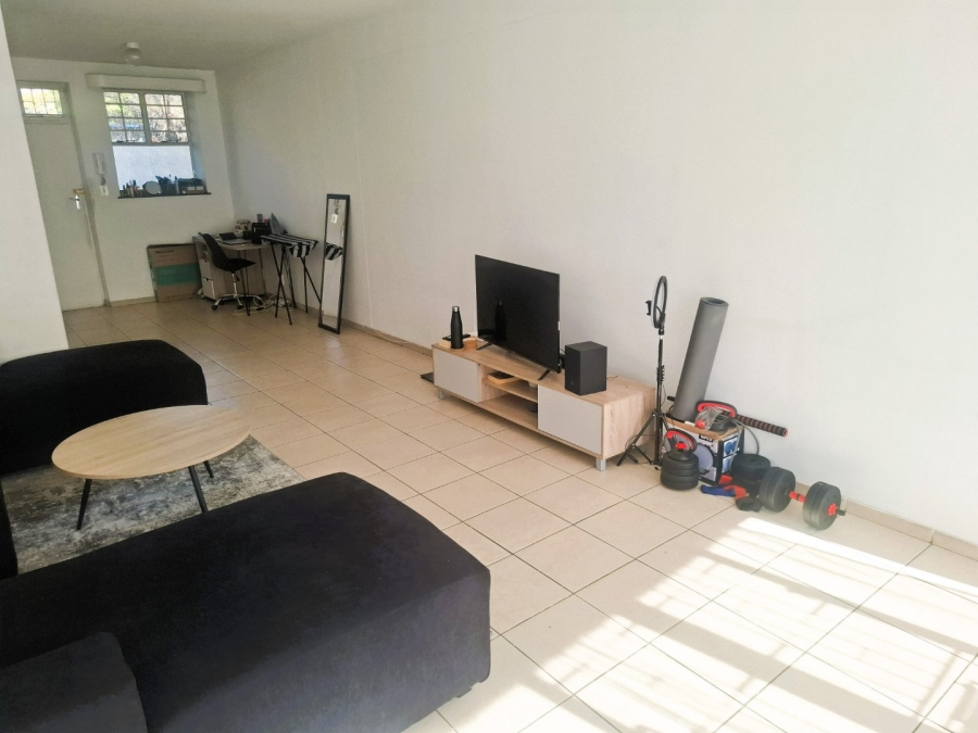 To Let 2 Bedroom Property for Rent in Pretoria Gauteng
