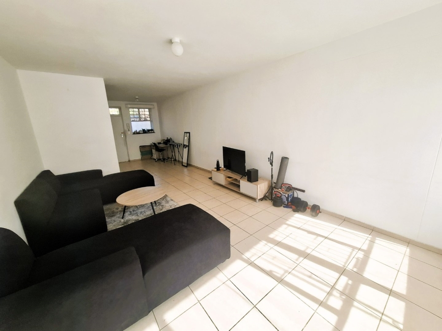 To Let 2 Bedroom Property for Rent in Pretoria Gauteng
