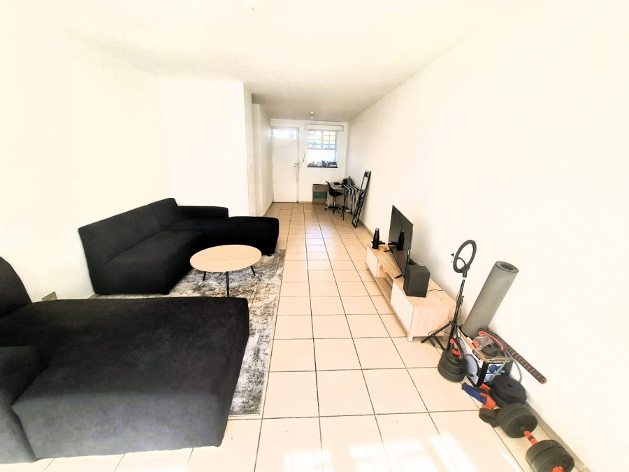 To Let 2 Bedroom Property for Rent in Pretoria Gauteng