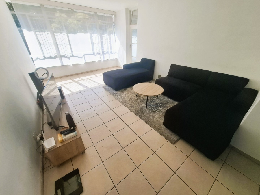 To Let 2 Bedroom Property for Rent in Pretoria Gauteng